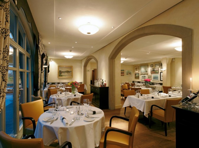 03_Sonne_Kuesnacht_Schoene Aussichten Touristik_Sonnengalerie_Innen